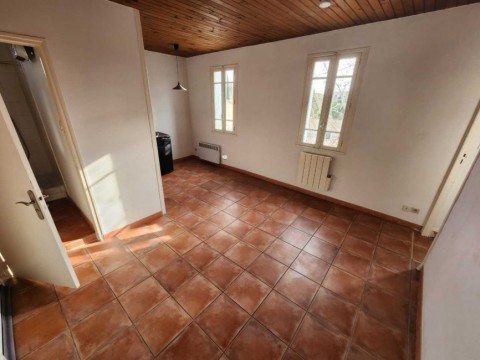 Photo du bien immobilier